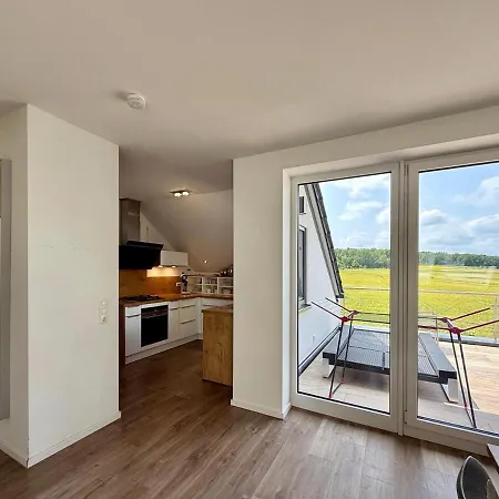 Apartment Klimatisierte Og Mechernich