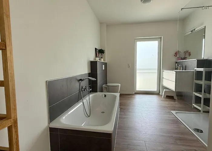 Klimatisierte Og Mechernich